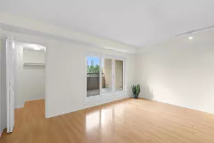20 2nd Street NE, Minneapolis, MN 55413 - Photo 14