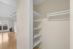 20 2nd Street NE, Minneapolis, MN 55413 - Photo 24