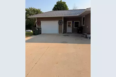 509 State Street, Evansville, MN 56326 - Photo 2