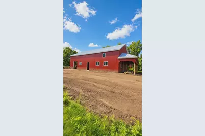 29515 County Road 29, Utica, MN 55979 - Photo 1