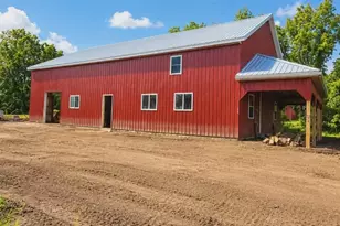 1 Cr-29, Utica, MN 55979 - Photo 1