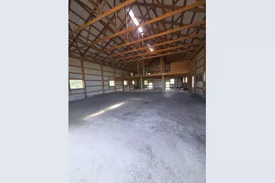 29515 County Road 29, Utica, MN 55979 - Photo 2
