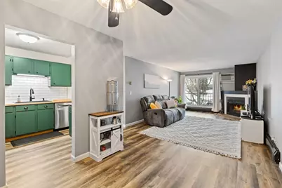 3850 Plymouth Boulevard #223, Plymouth, MN 55446 - Photo 2