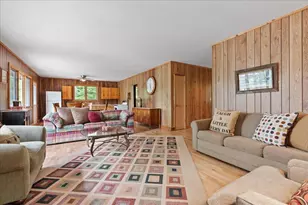 2401 Birch Park Trail NW, Backus, MN 56435 - Photo 8