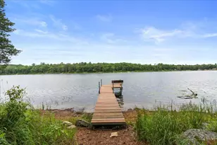 2401 Birch Park Trail NW, Backus, MN 56435 - Photo 1