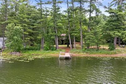 2401 Birch Park Trail NW, Backus, MN 56435 - Photo 2
