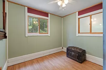 2401 Birch Park Trail NW, Backus, MN 56435 - Photo 16
