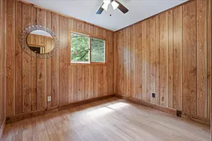 2401 Birch Park Trail NW, Backus, MN 56435 - Photo 14