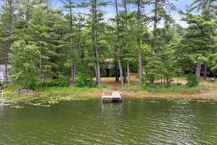 2401 Birch Park Trail NW, Backus, MN 56435 - Photo 1