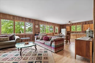 2401 Birch Park Trail NW, Backus, MN 56435 - Photo 6