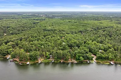 2401 Birch Park Trail NW, Backus, MN 56435 - Photo 18