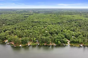 2401 Birch Park Trail NW, Backus, MN 56435 - Photo 18
