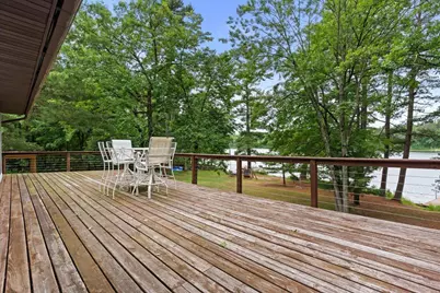 2401 Birch Park Trail NW, Backus, MN 56435 - Photo 12