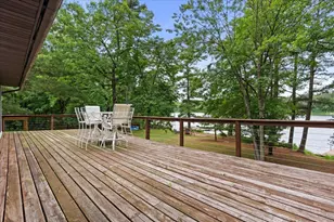 2401 Birch Park Trail NW, Backus, MN 56435 - Photo 12