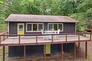 2401 Birch Park Trail NW, Backus, MN 56435 - Photo 2