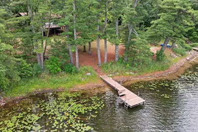 2401 Birch Park Trail NW, Backus, MN 56435 - Photo 4
