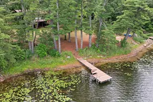 2401 Birch Park Trail NW, Backus, MN 56435 - Photo 4