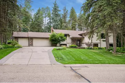 1148 Kenilworth Drive, Woodbury, MN 55125 - Photo 2