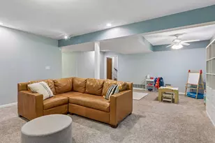 1148 Kenilworth Dr, Woodbury, MN 55125 - Photo 34