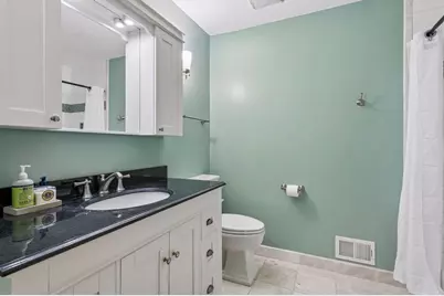 1148 Kenilworth Drive, Woodbury, MN 55125 - Photo 32