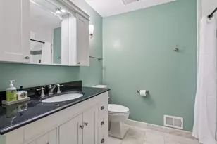 1148 Kenilworth Dr, Woodbury, MN 55125 - Photo 32