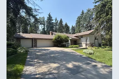 1148 Kenilworth Drive, Woodbury, MN 55125 - Photo 46