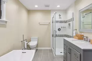 1148 Kenilworth Dr, Woodbury, MN 55125 - Photo 28
