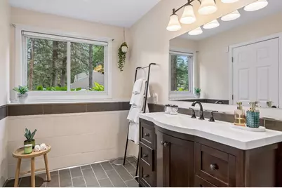 1148 Kenilworth Drive, Woodbury, MN 55125 - Photo 38