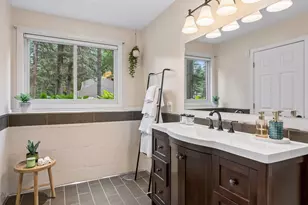 1148 Kenilworth Dr, Woodbury, MN 55125 - Photo 38