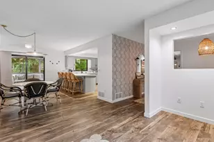 1148 Kenilworth Dr, Woodbury, MN 55125 - Photo 22