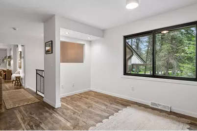 1148 Kenilworth Drive, Woodbury, MN 55125 - Photo 20
