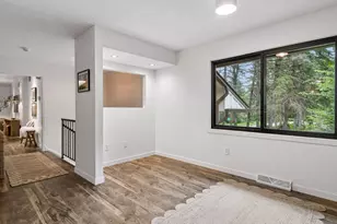1148 Kenilworth Dr, Woodbury, MN 55125 - Photo 20
