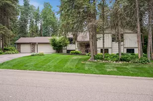 1148 Kenilworth Dr, Woodbury, MN 55125 - Photo 1