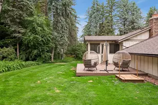 1148 Kenilworth Dr, Woodbury, MN 55125 - Photo 48