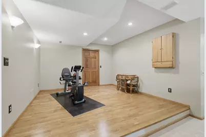 5025 W 94th Street, Bloomington, MN 55437 - Photo 18