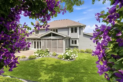 5025 W 94th Street, Bloomington, MN 55437 - Photo 4