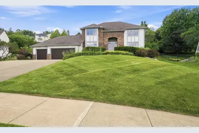 5025 W 94th Street, Bloomington, MN 55437 - Photo 1