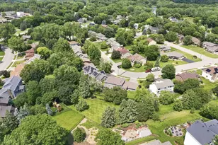 5025 W 94th St, Bloomington, MN 55437 - Photo 44