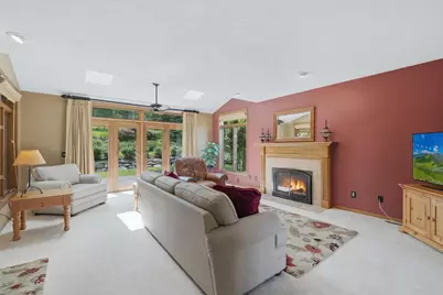5025 W 94th Street, Bloomington, MN 55437 - Photo 2