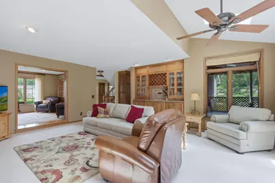 5025 W 94th Street, Bloomington, MN 55437 - Photo 4