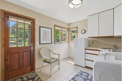 5025 W 94th Street, Bloomington, MN 55437 - Photo 40