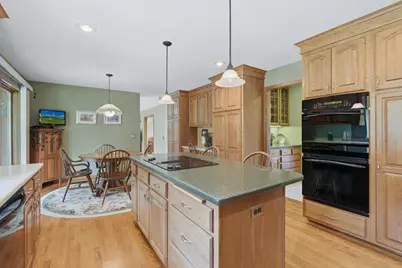 5025 W 94th Street, Bloomington, MN 55437 - Photo 12