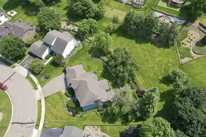 5025 W 94th Street, Bloomington, MN 55437 - Photo 46