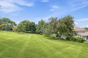 5025 W 94th St, Bloomington, MN 55437 - Photo 8
