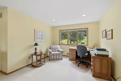 5025 W 94th Street, Bloomington, MN 55437 - Photo 20