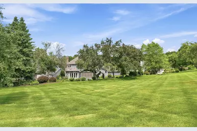 5025 W 94th Street, Bloomington, MN 55437 - Photo 6