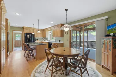 5025 W 94th Street, Bloomington, MN 55437 - Photo 10