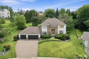 5025 W 94th St, Bloomington, MN 55437 - Photo 10