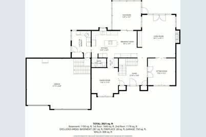 5025 W 94th Street, Bloomington, MN 55437 - Photo 48
