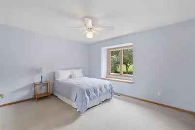 5025 W 94th Street, Bloomington, MN 55437 - Photo 32